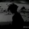 aizaz_khan1830