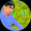 ab_khalique_asif
