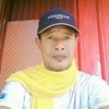 .sun.kptyou