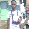 attoh_william50gm