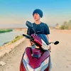 k__r1a