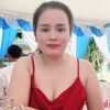 tiktok.com.minhminh1998
