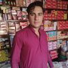 abdulhaseebking18