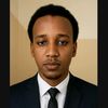 abdi_najiib18