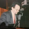 abdellahaddag