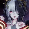 draculina.lilith
