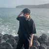 huynhgiakiet3105