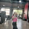 ma.michelle_k