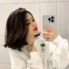 user8609243090701