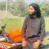 mahdi_hasan_mr360