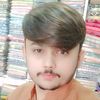 maliksharjeelrajaking