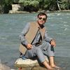 ibrahim_ghafoori