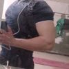 user1363076358402