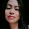 marizdominguez