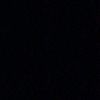 charlysya_wts