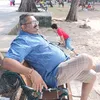 bashan_bhai