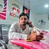 ehsanbhatti927