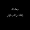 user8611094035761