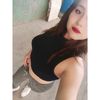 itzelitadomnguez