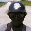 damangsalaman7