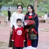 dinhthihanh14