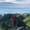 richard.projella