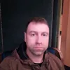 vgkouoensx4