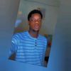 alassanegaye225