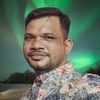 mdharunurrashid3868