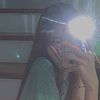 aaaccceee_190