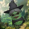 litspiuw