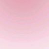 nina__shh
