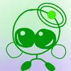 Hyago Animator Brasil