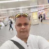 sharma3555