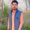 wajid1244ali