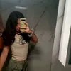 misentounaprincipessa6