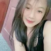 nguyenhaiyen_301