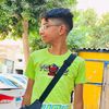 user3850124069262