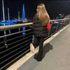 lina_xxxwow
