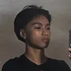 iv_xen