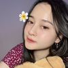 spilby_dfansashop
