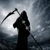 pensador666inconsequente