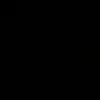 10m.e7