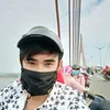 ctmqs