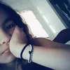 celi_944