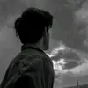 haruti_agha