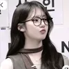 sauriengchammamtom2