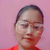 maya.gurung671