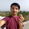 arshidbhi1