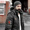 fedikhan_747
